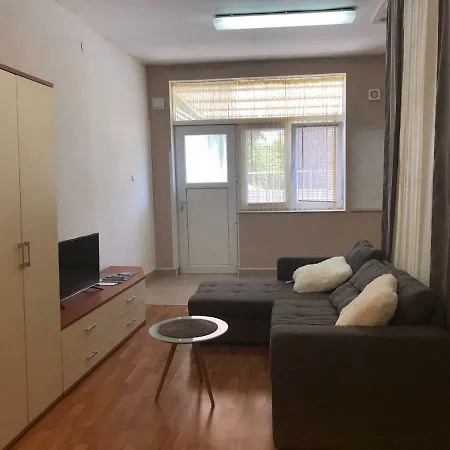 Apartmani Josipa Šibenik Esterno foto