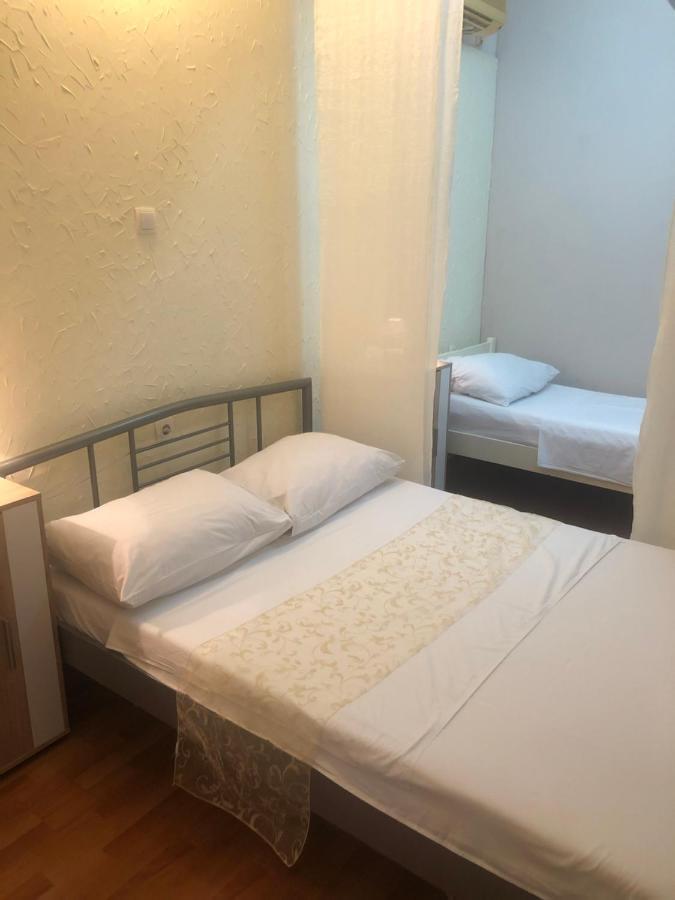 Apartment Josipa *
