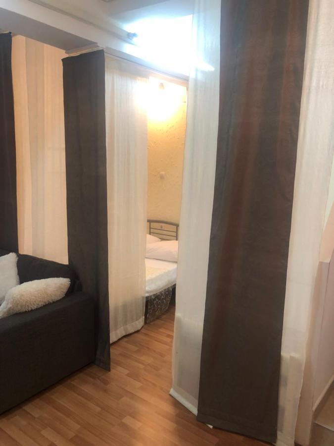 Apartment Josipa Sibenik
