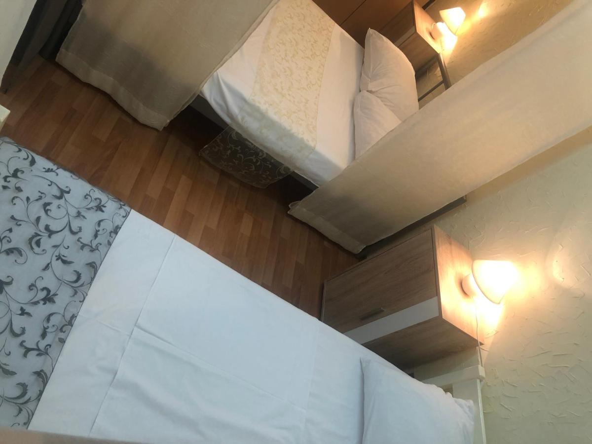 Josipa Apartment Sibenik