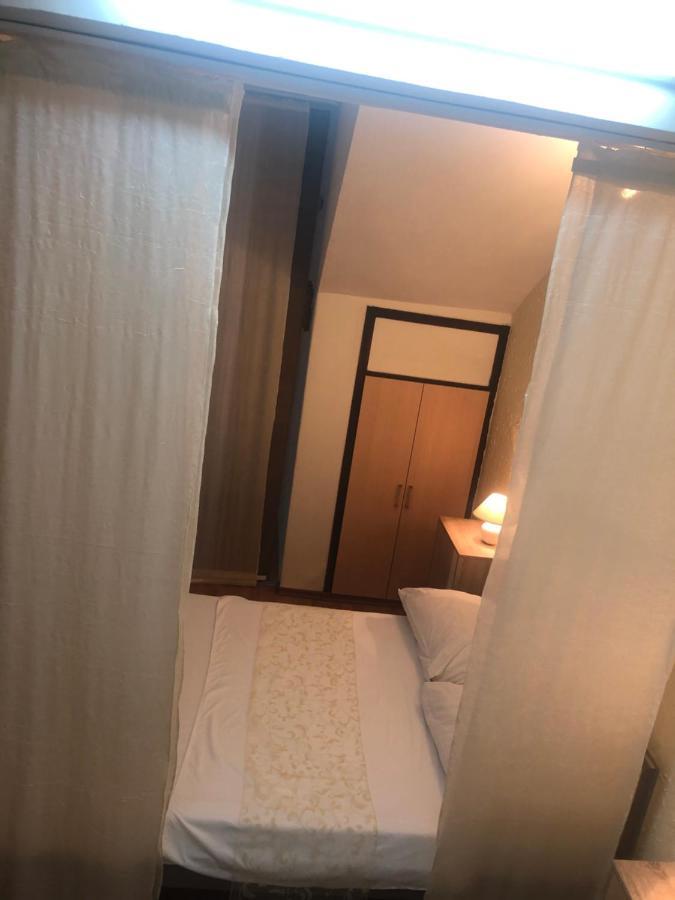 Apartman Josipa Sibenik