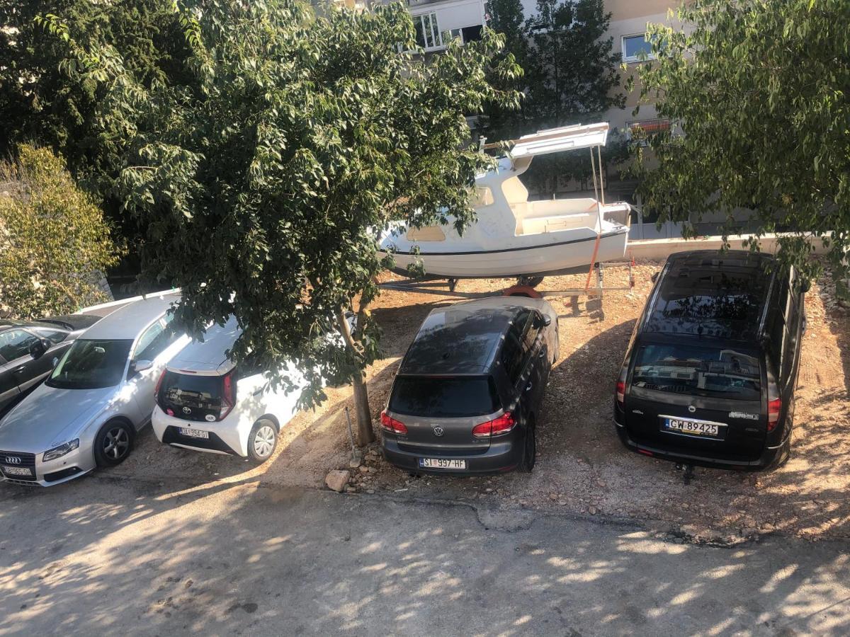 Josipa Apartment