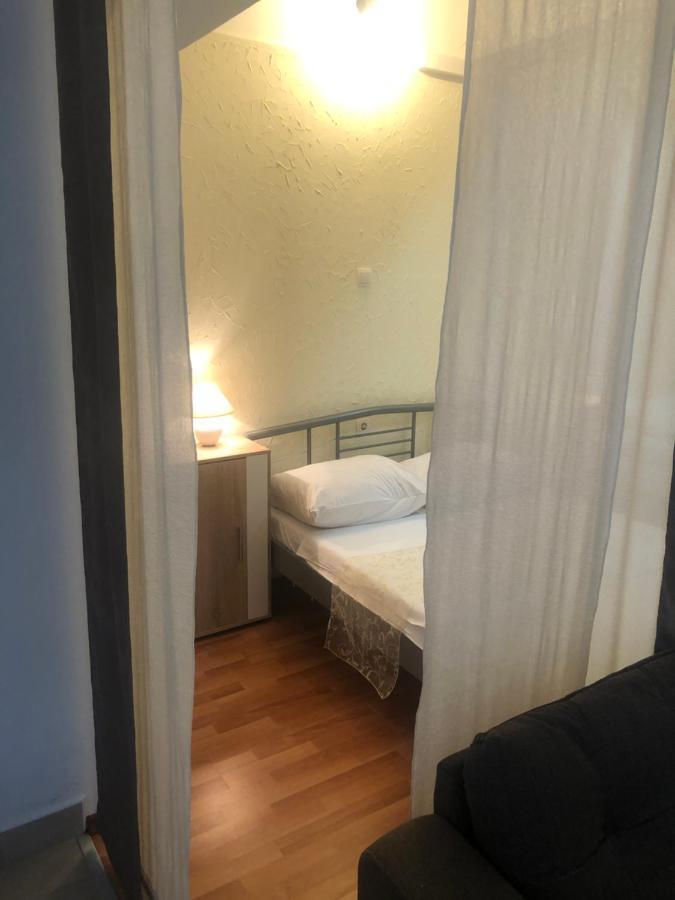 Apartment Josipa *