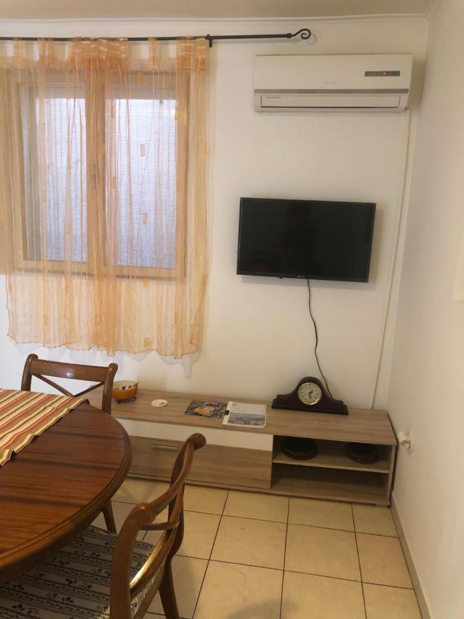 Apartment Josipa Sibenik