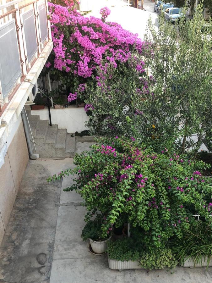 Josipa Apartamento Šibenik