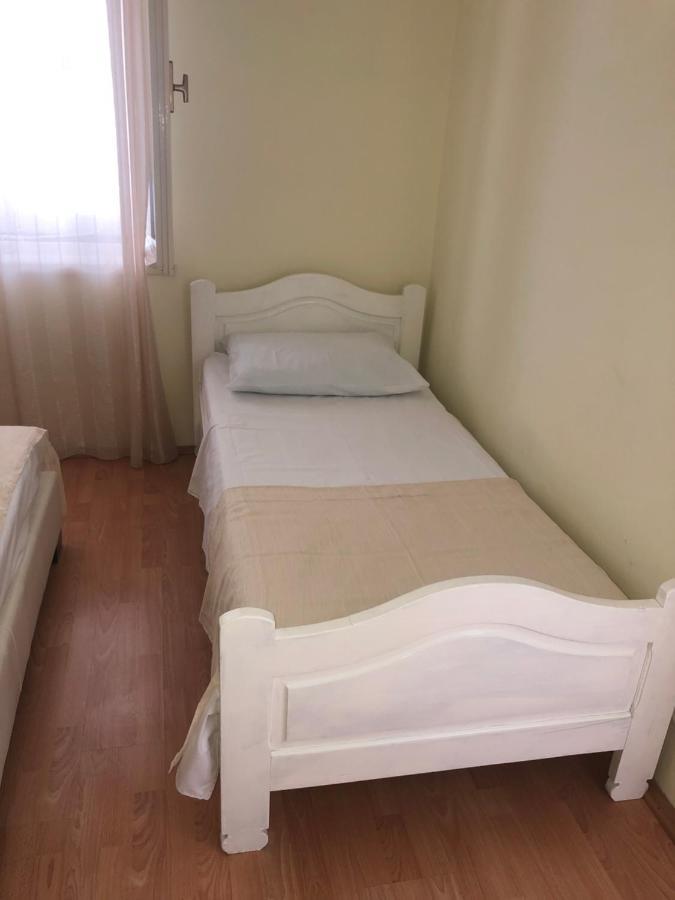 Josipa * Sibenik