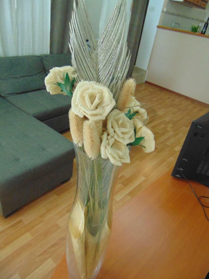 Josipa Apartment Sibenik