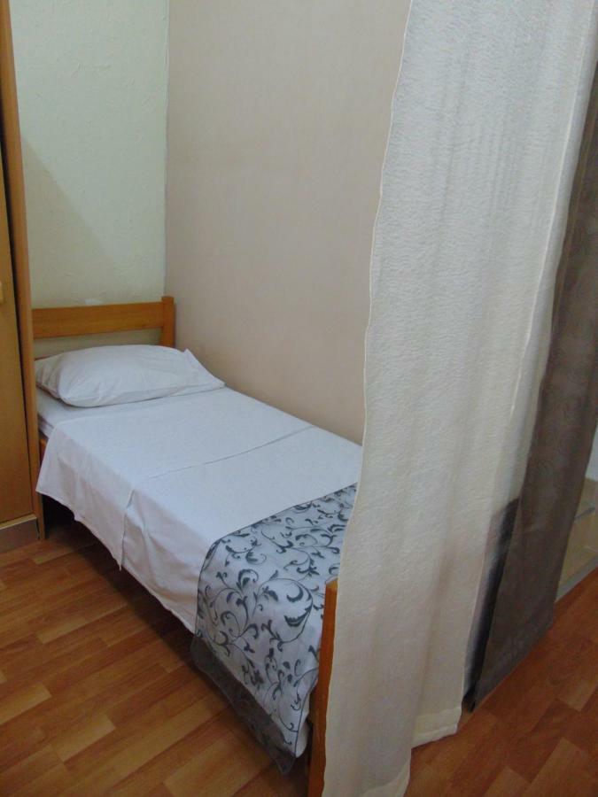 Apartman Josipa *