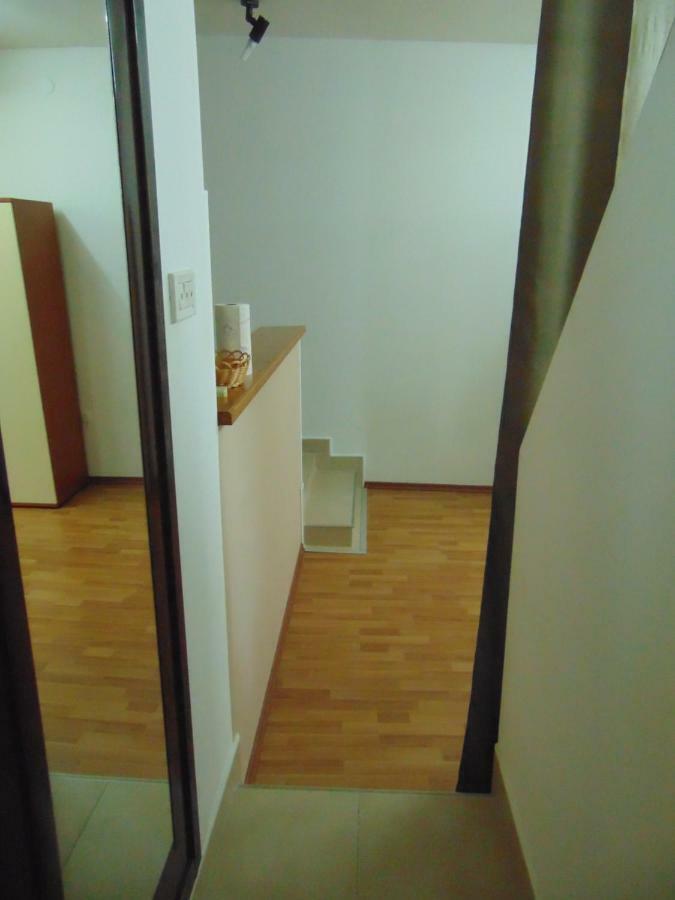 Apartment Josipa *