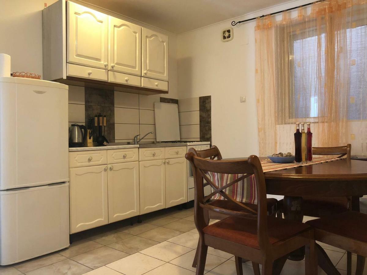Josipa Apartment