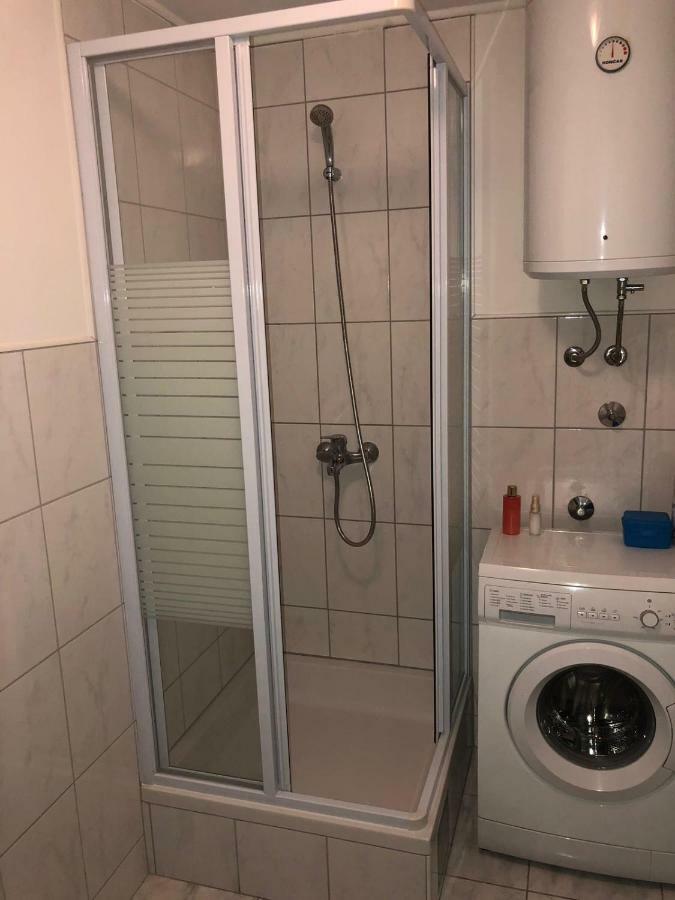 Josipa Apartman