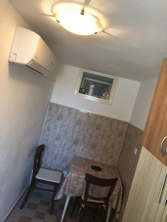 Josipa Apartman *