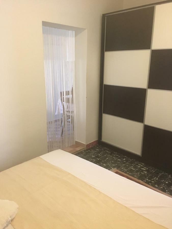 Apartment Josipa Sibenik