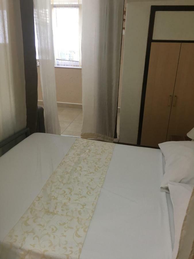 Josipa Apartment Sibenik