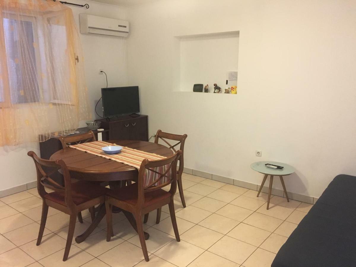 Apartment Josipa *