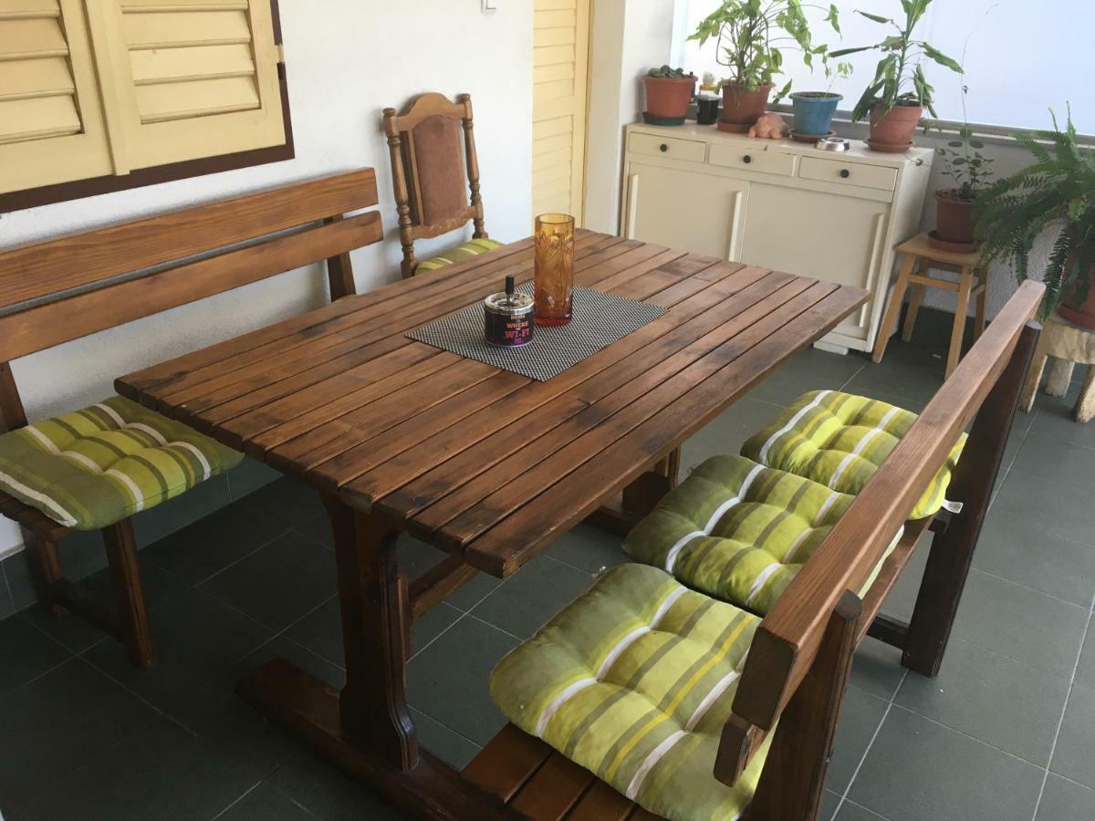 Apartman Josipa *