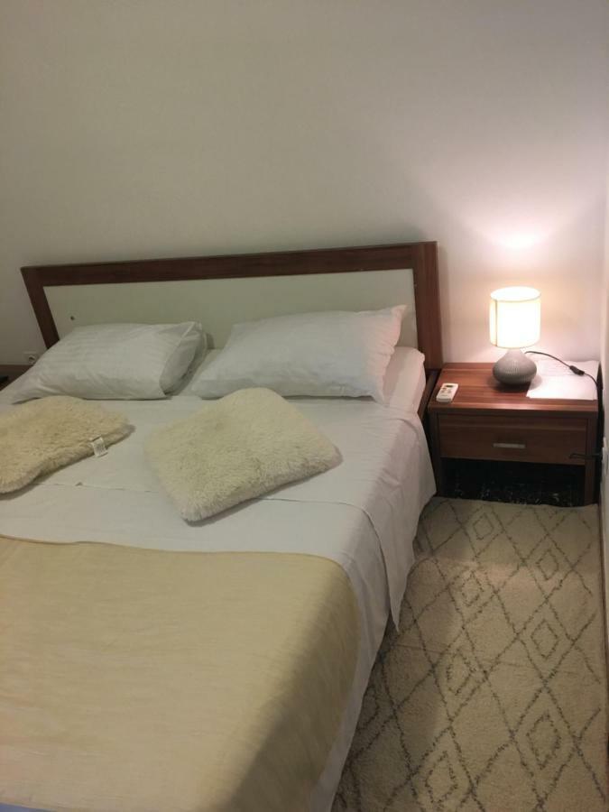 Josipa Apartment *